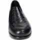 MOCASIN DOCTOR CUTILLAS 77212 NEGRO