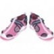 SANDALIAS GEOX J WADER J-1508A FUCSIA