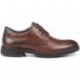ZAPATOS FLUCHOS MAGNUS WATERPROOF F1304 CAMEL