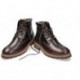 BOTIN PANAMA JACK EMERY IGLOO MARRON_C1