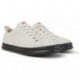 ZAPATILLAS CAMPER TWINS K100746 BLANCO