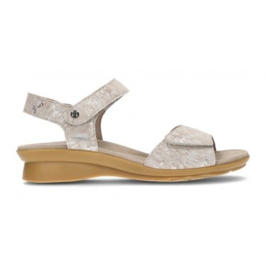 SANDALIAS MEPHISTO PATTIE LIGHT_SAND