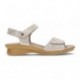 SANDALIAS MEPHISTO PATTIE LIGHT_SAND