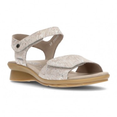 SANDALIAS MEPHISTO PATTIE LIGHT_SAND