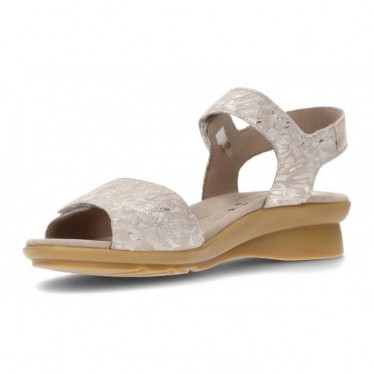 SANDALIAS MEPHISTO PATTIE LIGHT_SAND