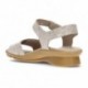 SANDALIAS MEPHISTO PATTIE LIGHT_SAND