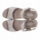 SANDALIAS MEPHISTO PATTIE LIGHT_SAND