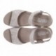 SANDALIAS MEPHISTO PATTIE LIGHT_SAND