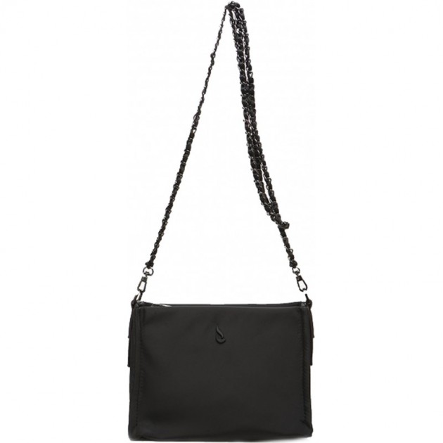 BOLSO ABBACINO 80697 NEGRO BOLSO ABBACINO 80697 NEGRO
