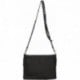 BOLSO ABBACINO 80697 NEGRO