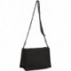 BOLSO ABBACINO 80697 NEGRO