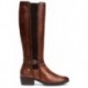 BOTAS PIKOLINOS DAROCA W1U9528 CUERO