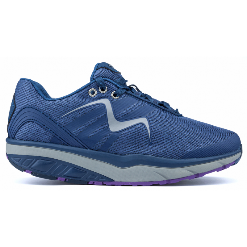 ZAPATILLAS MBT LEASHA 17 W INDIGO_BLUE