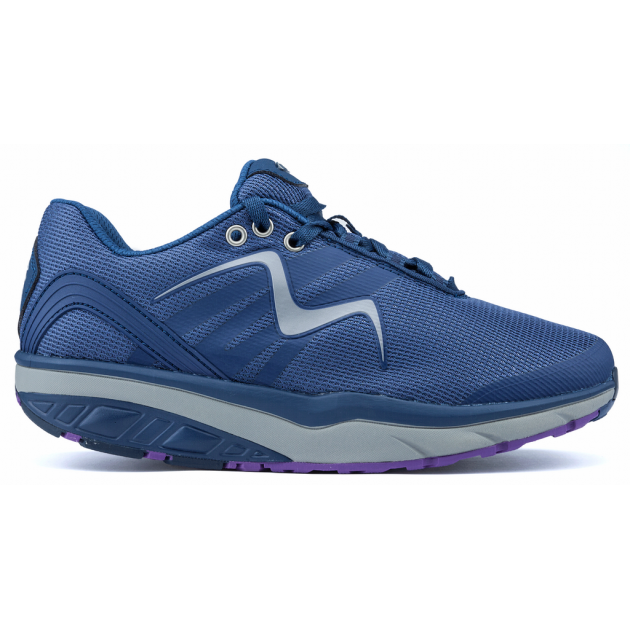 ZAPATILLAS MBT LEASHA 17 W INDIGO_BLUE ZAPATILLAS MBT LEASHA 17 W INDIGO_BLUE