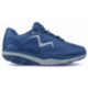 ZAPATILLAS MBT LEASHA 17 W INDIGO_BLUE