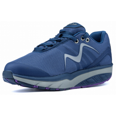 ZAPATILLAS MBT LEASHA 17 W INDIGO_BLUE