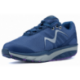ZAPATILLAS MBT LEASHA 17 W INDIGO_BLUE