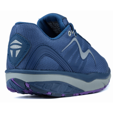 ZAPATILLAS MBT LEASHA 17 W INDIGO_BLUE