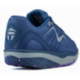 ZAPATILLAS MBT LEASHA 17 W INDIGO_BLUE