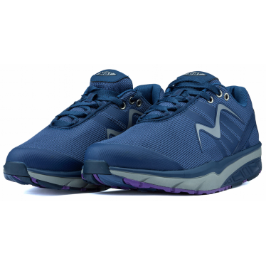 ZAPATILLAS MBT LEASHA 17 W INDIGO_BLUE
