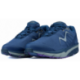 ZAPATILLAS MBT LEASHA 17 W INDIGO_BLUE