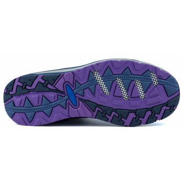 ZAPATILLAS MBT LEASHA 17 W INDIGO_BLUE