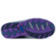 ZAPATILLAS MBT LEASHA 17 W INDIGO_BLUE