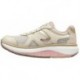 ZAPATOS JOYA WAIKIKI W CREAM