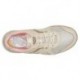 ZAPATOS JOYA WAIKIKI W CREAM