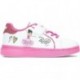 DEPORTIVA LELLI KELLY FALDAS INTERCAMBIABLES LKAA-2280 BLANCO_FUCSIA