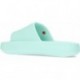 CHANCLAS SCHUZZ 0136 VERDE_AQUA