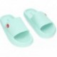 CHANCLAS SCHUZZ 0136 VERDE_AQUA