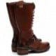 BOTAS PIKOLINOS SAN SEBASTIA W1T-9624 CUERO