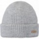 GORROS BARTS WITZIABEANIE GREY