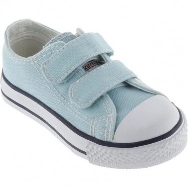 DEPORTIVA VICTORIA 106555 TRIBU LONA CELESTE