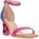 ZAPATOS CON TACON EXE LILIAN055 MULTICOLOR_BLUE