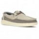 ZAPATOS DUDE WELSH SAND