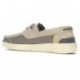 ZAPATOS DUDE WELSH SAND