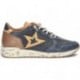 ZAPATILLAS CETTI SWEET C-1287 NAVY
