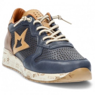 ZAPATILLAS CETTI SWEET C-1287 NAVY