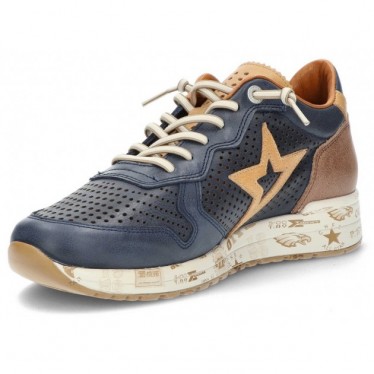ZAPATILLAS CETTI SWEET C-1287 NAVY