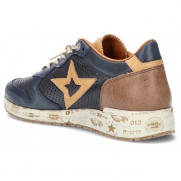 ZAPATILLAS CETTI SWEET C-1287 NAVY