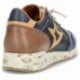 ZAPATILLAS CETTI SWEET C-1287 NAVY