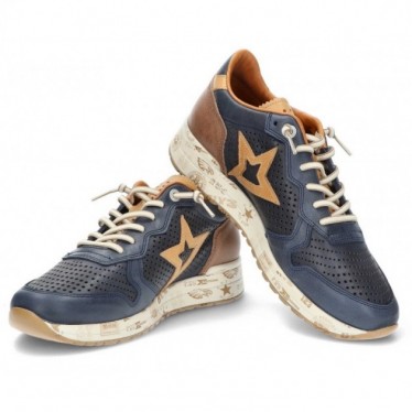 ZAPATILLAS CETTI SWEET C-1287 NAVY