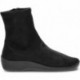 BOTINES ARCOPEDICO L8 FAL ELASTICO 4171 BLACK