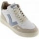 DEPORTIVA VICTORIA SEUL SERRAJE 1257107 KAKI