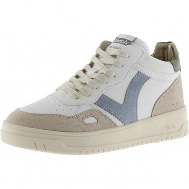 DEPORTIVA VICTORIA SEUL SERRAJE 1257107 KAKI