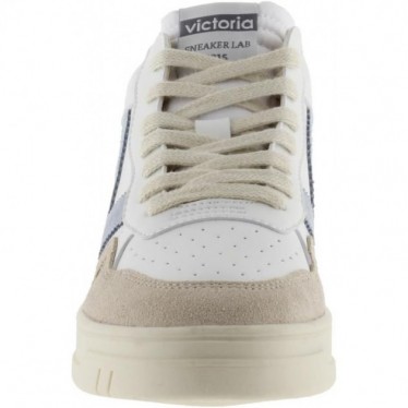 DEPORTIVA VICTORIA SEUL SERRAJE 1257107 KAKI