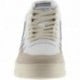 DEPORTIVA VICTORIA SEUL SERRAJE 1257107 KAKI