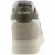 DEPORTIVA VICTORIA SEUL SERRAJE 1257107 KAKI